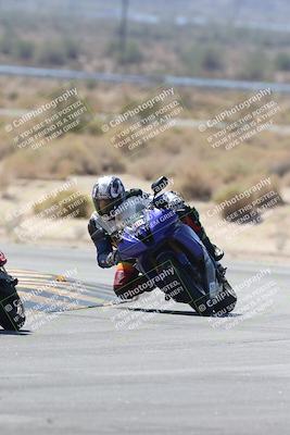 media/Oct-02-2025-Racers Edge (Thu) [[2c91cb6ab3]]/3-B Group/Session 3-Turn 16 (12pm)/